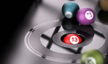 qt77 Supported Devices