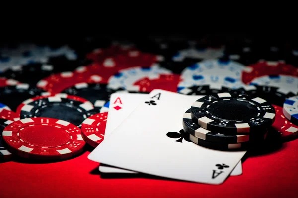 qt77 qt77 Live Blackjack Turbo Table