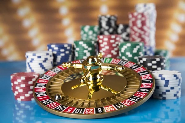 qt77 FAQ Sportsbook Help