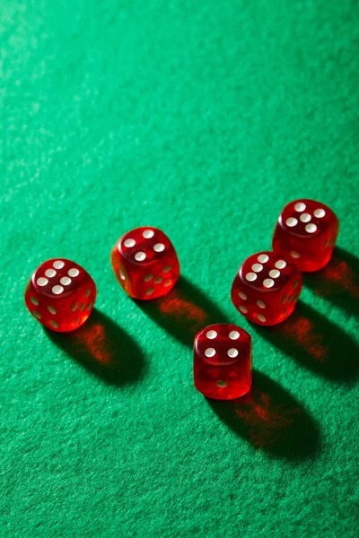 qt77 FAQ Sportsbook Help